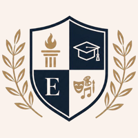 Instituto Eleva Educação